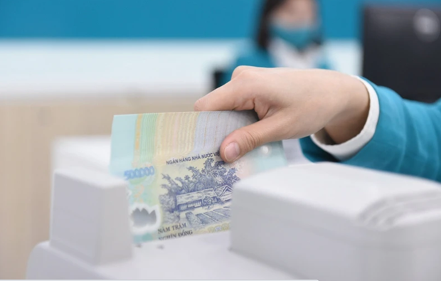 Fitch upgrades Vietnam to 'BB+', outlook “Stable” hinh anh 1