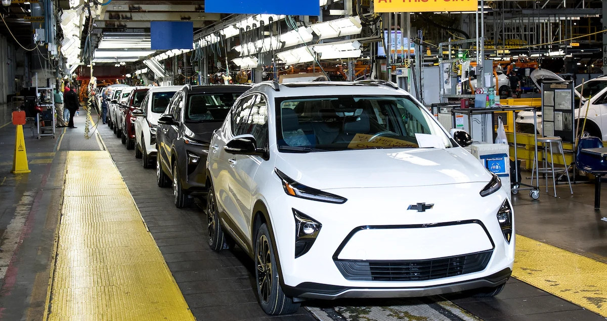 Nghiên Cứu So Sánh Độ Bền Giữa Xe Điện và Xe Xăng: Bằng Chứng Mới Từ Hội Nghị ICMPT 2026