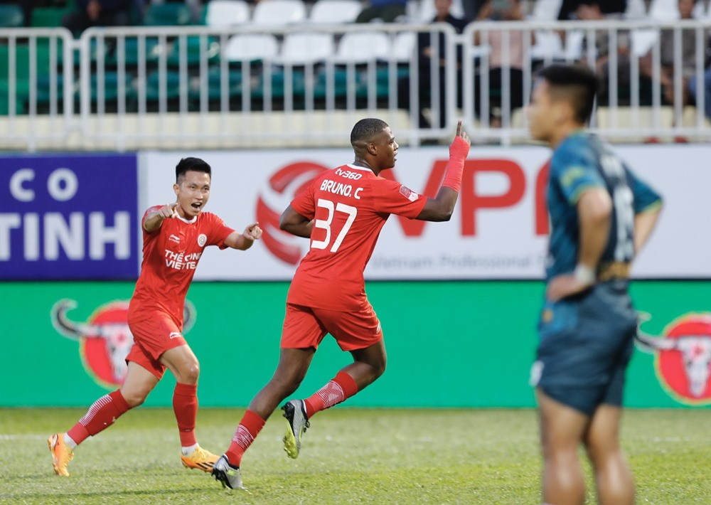 hagl vs the cong 4.jpg