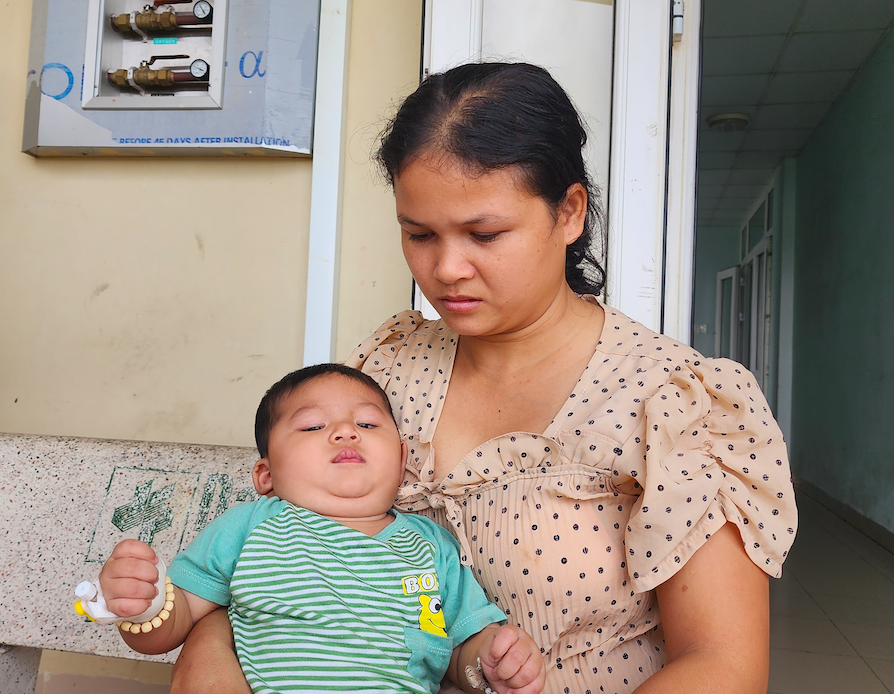 hồ quốc tuấn 2.png