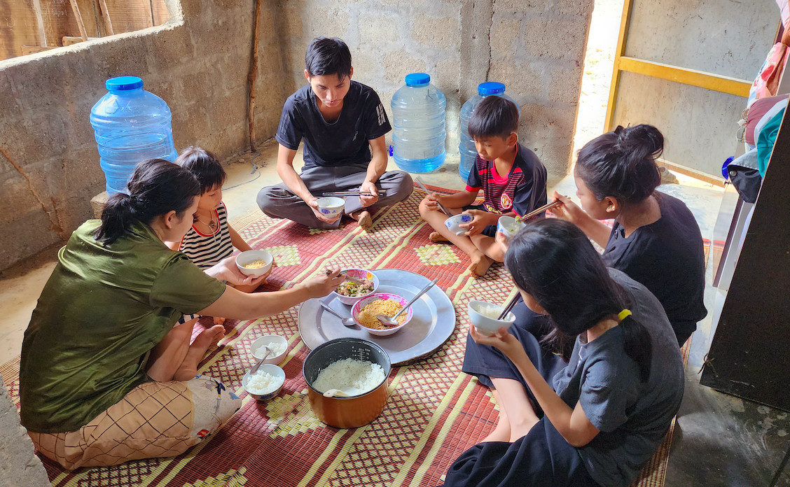 hồ quốc tuấn 6.png