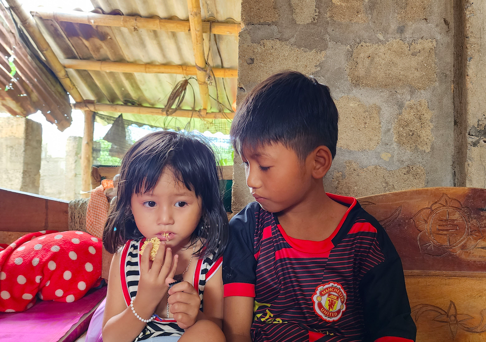 hồ quốc tuấn 7.png