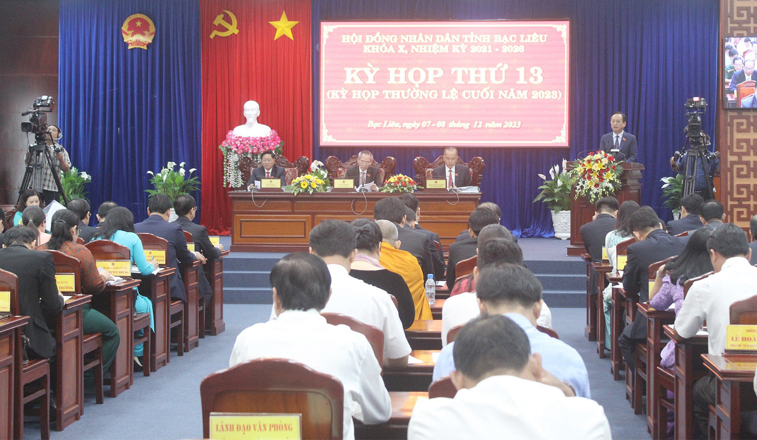 hop hdnd bac lieu.jpg