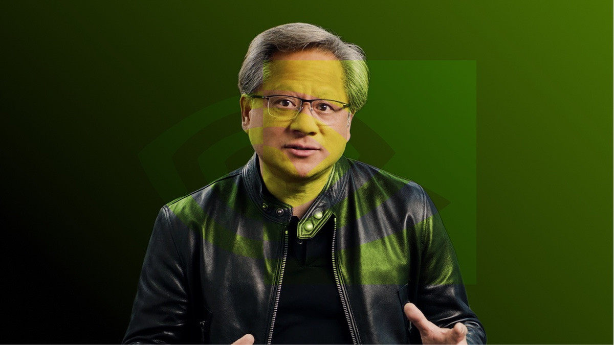 huang nvidia.jpg