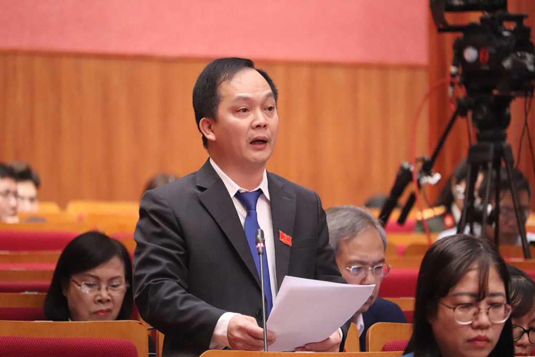 lam ro them noi dung nay 2.jpeg