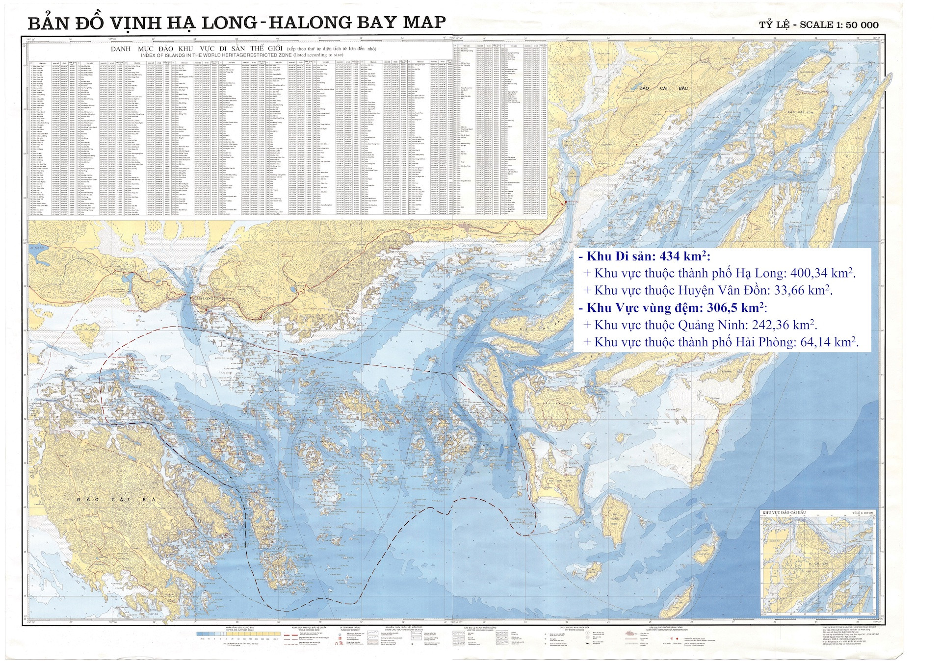 map vinh ha long jpg.jpg