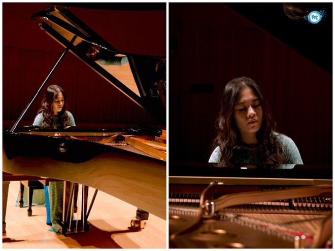 photo 2 17019163280421848300790.jpg