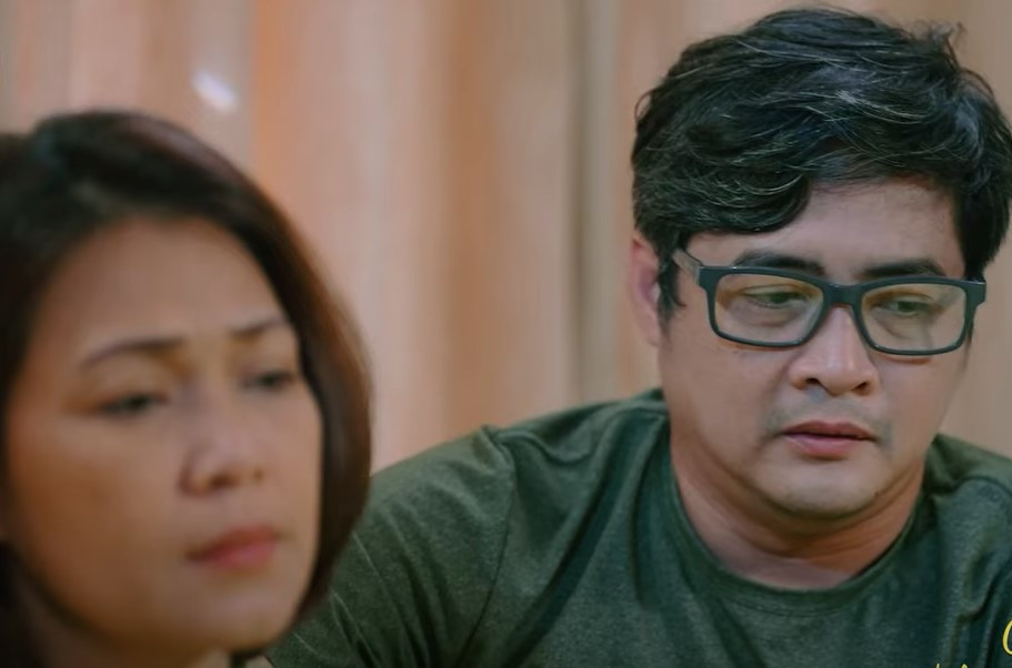 screenshot 2023 12 08 075055.jpg