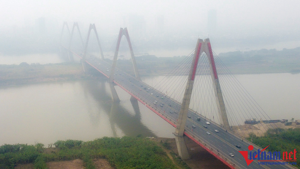 suong mu bao khanh.jpg