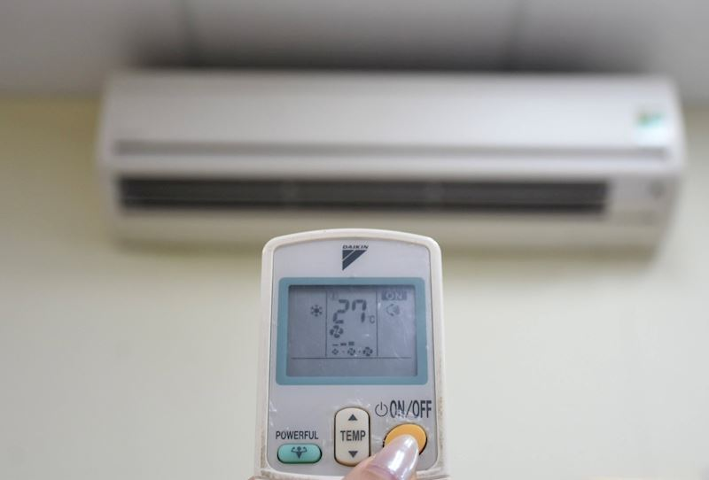 Theo dõi điện năng tiêu thụ tại nhà, kiểm soát tiền điện với app EVNHANOI