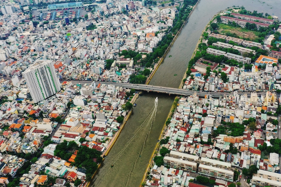 TP.HCM sẽ xử lý các chủ dự án nhà ở xã hội chây ì nộp hồ sơ xét duyệt người mua