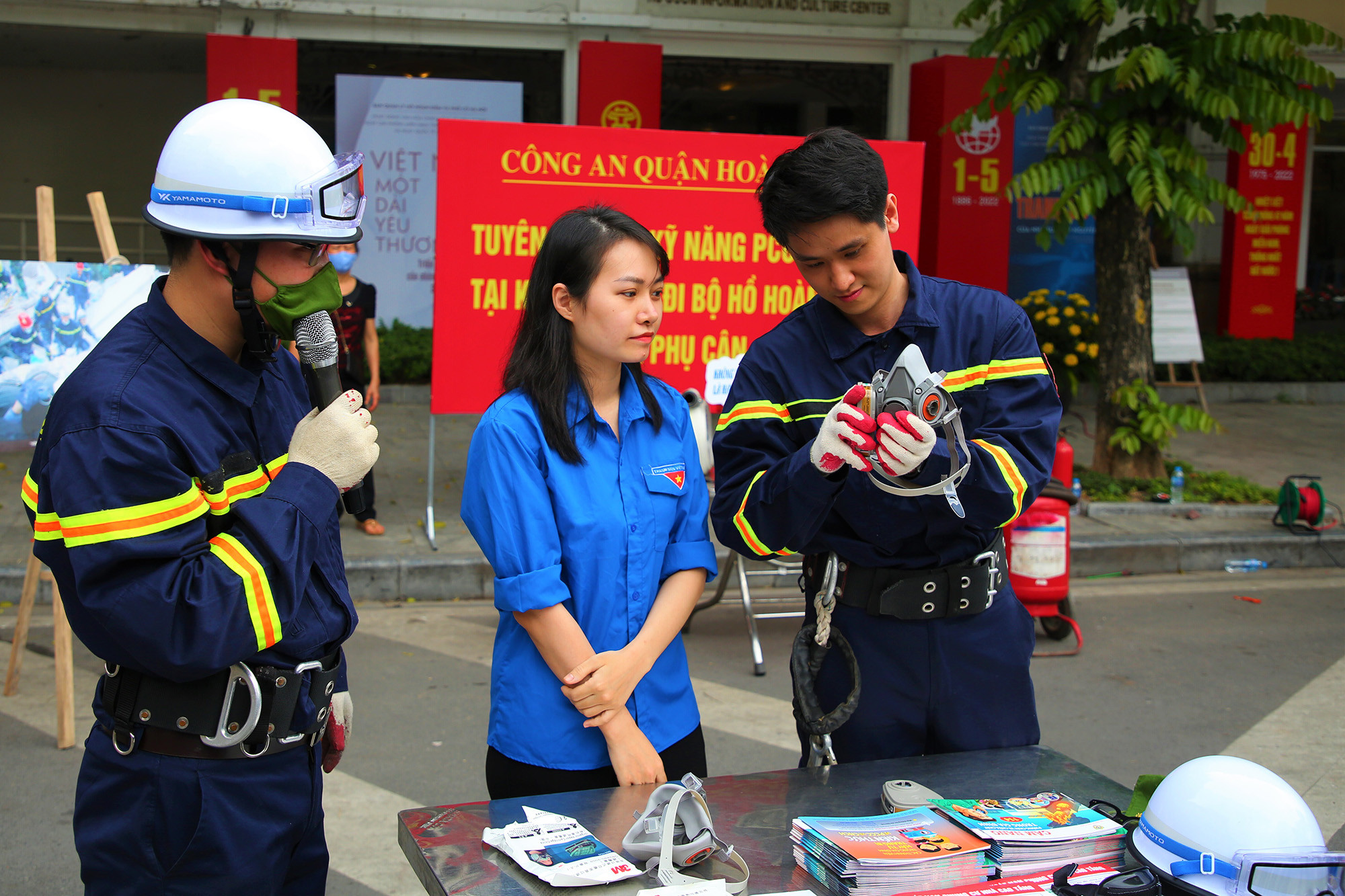 tuyen truyen pccc 12.jpg