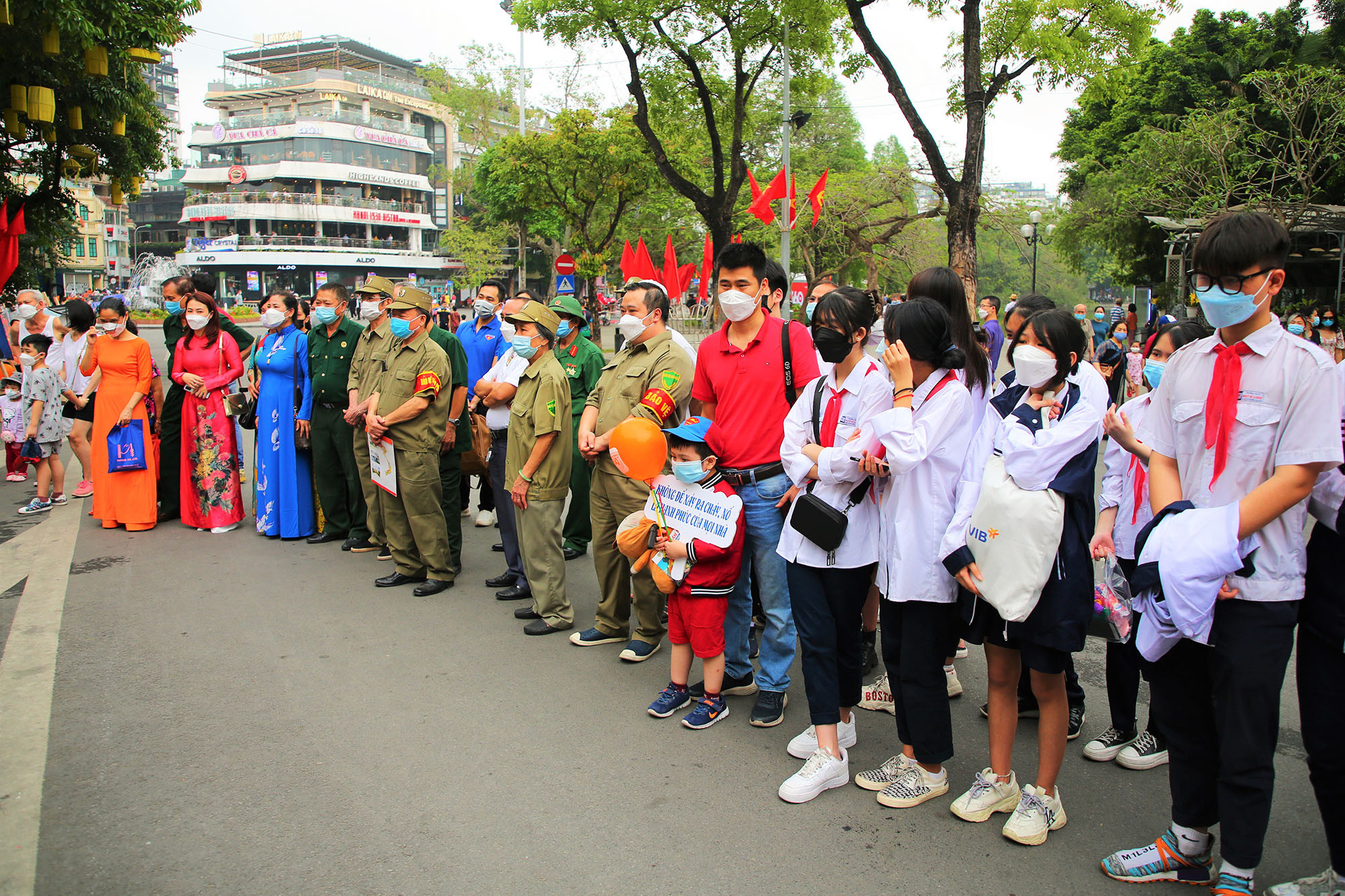 tuyen truyen pccc 2.jpg