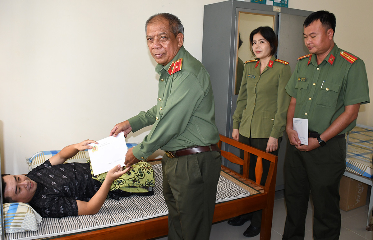 vinh long 2.jpg