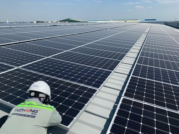 dien-mat-troi-lap-mai-1000kwp-vuphongsolar-thi-cong-lap-dat-tai-dong-nai-diln-pmbgjpg-9212.jpg