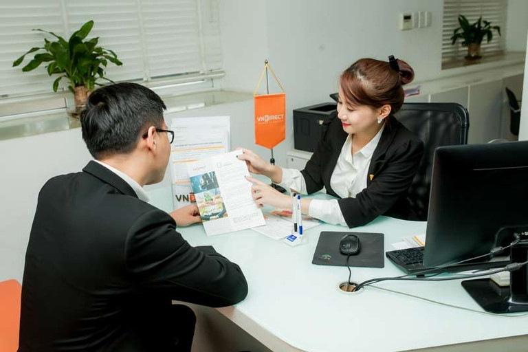 VN's corporate bond market recovers, issuers return