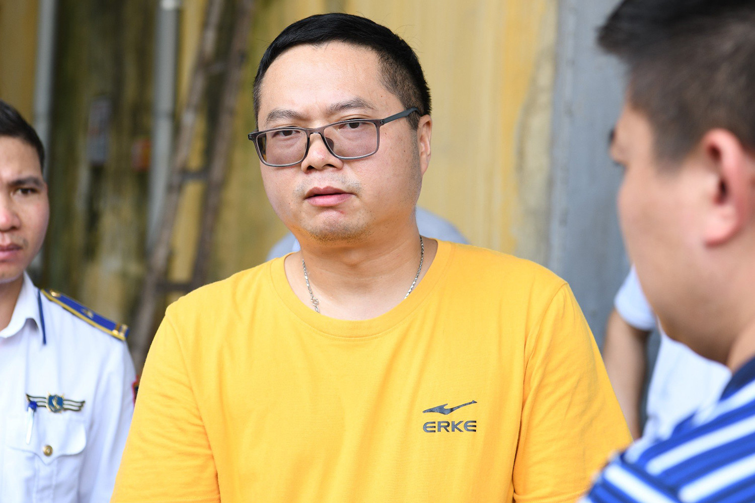 z4910011076583 4b05db049edb7964cc56db164a5f4909.jpg