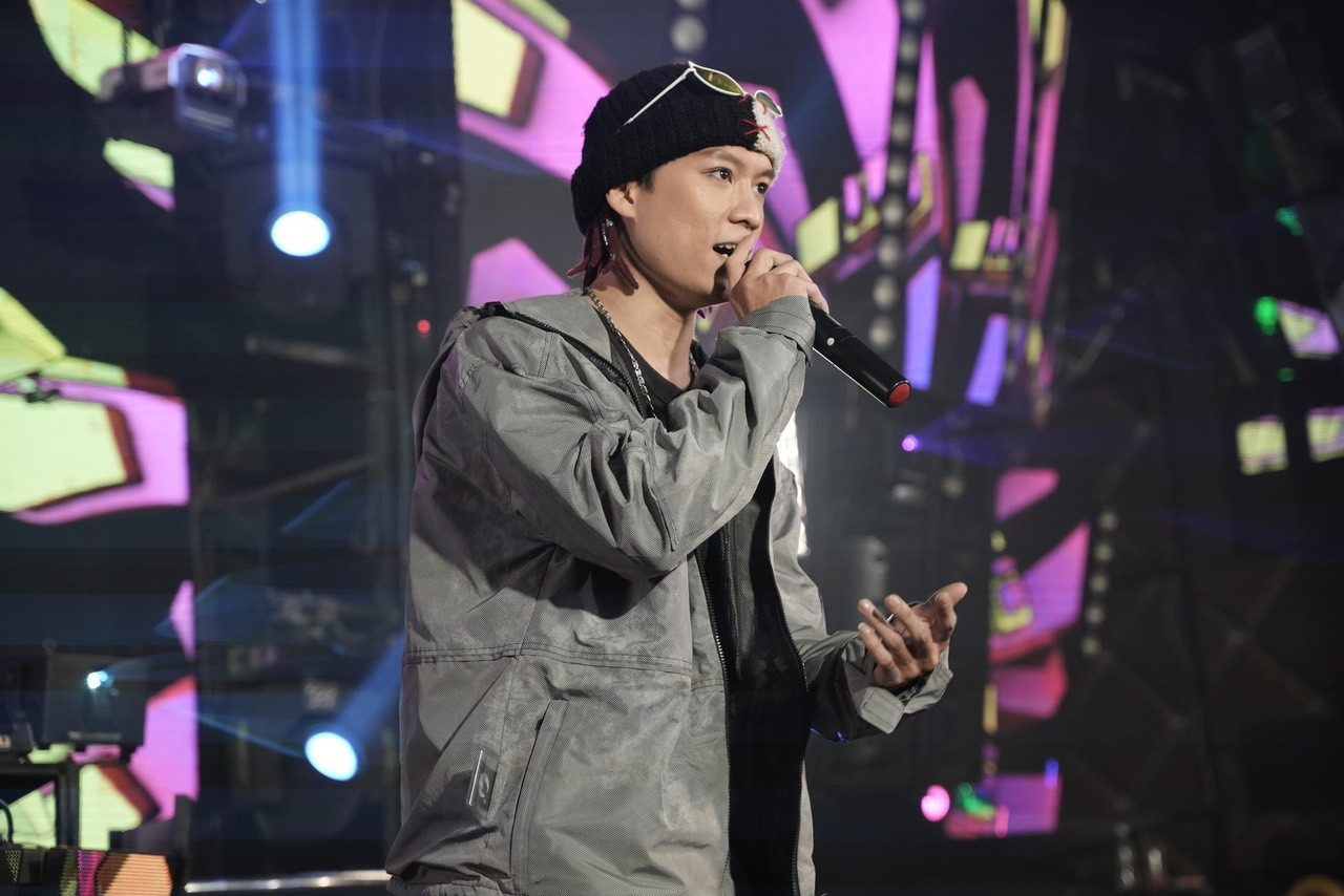 z4947796790237 464e47d0693710a3fd8eab80c9c68459.jpg