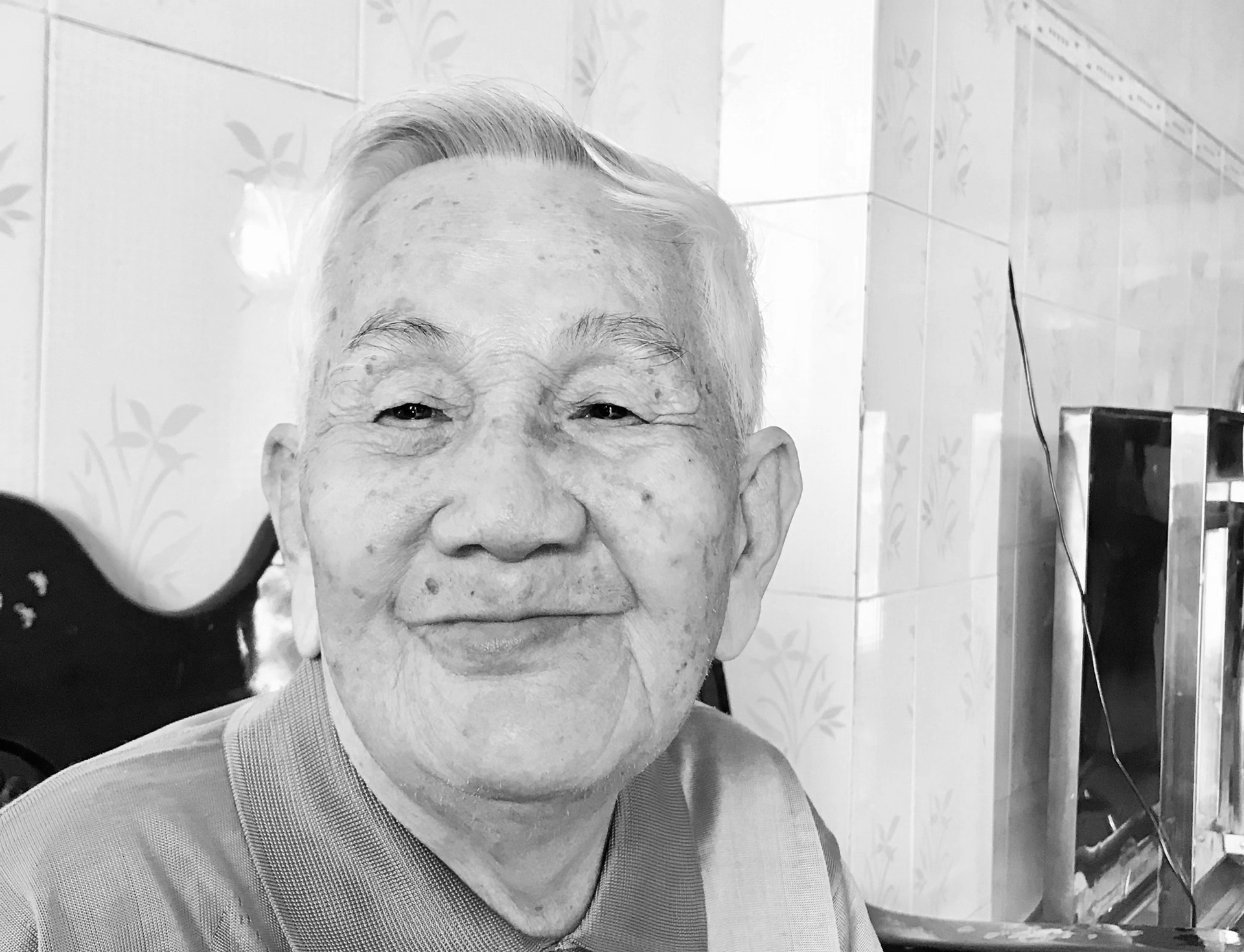 z4954648512584 ee6a369883ec32141f0b536d34ec84d3.jpg