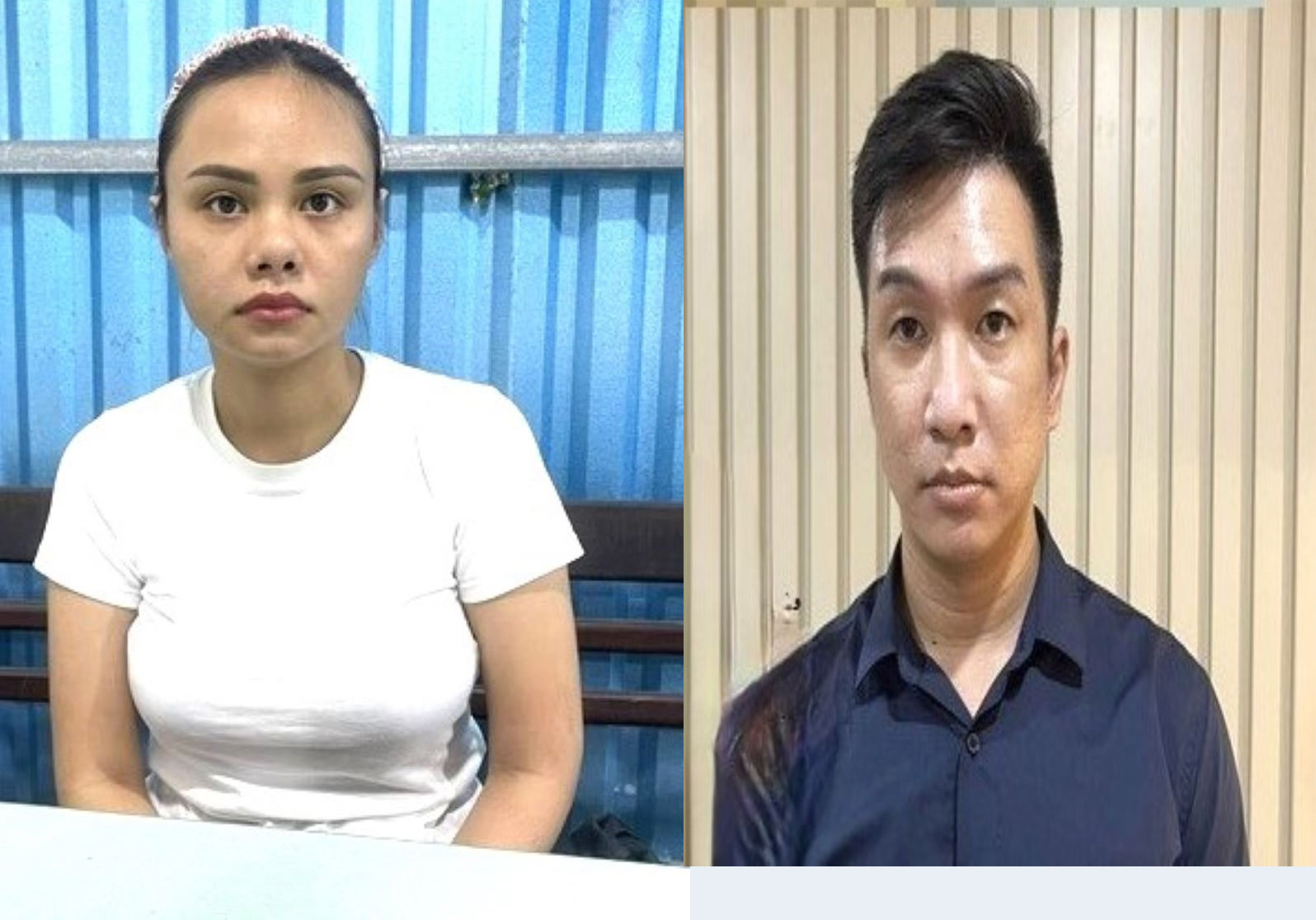 z4955127787334 a3027bf6d8eb2ef70fc8741a65a73640.jpg