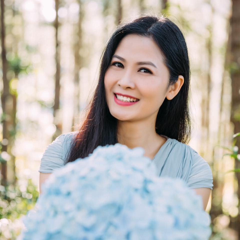 239863657 1502535336750014 2871732364429788505 n.jpg