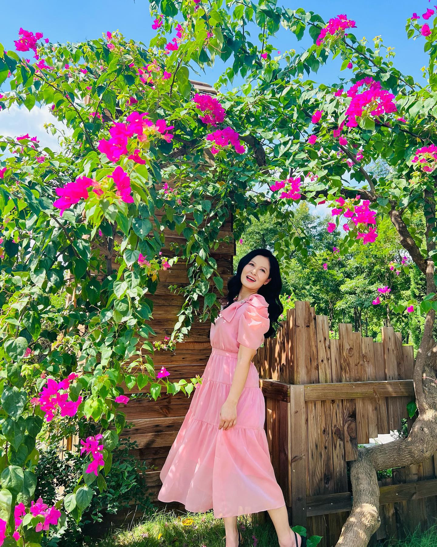 363385187 2010776969259179 4718421882966349386 n.jpg