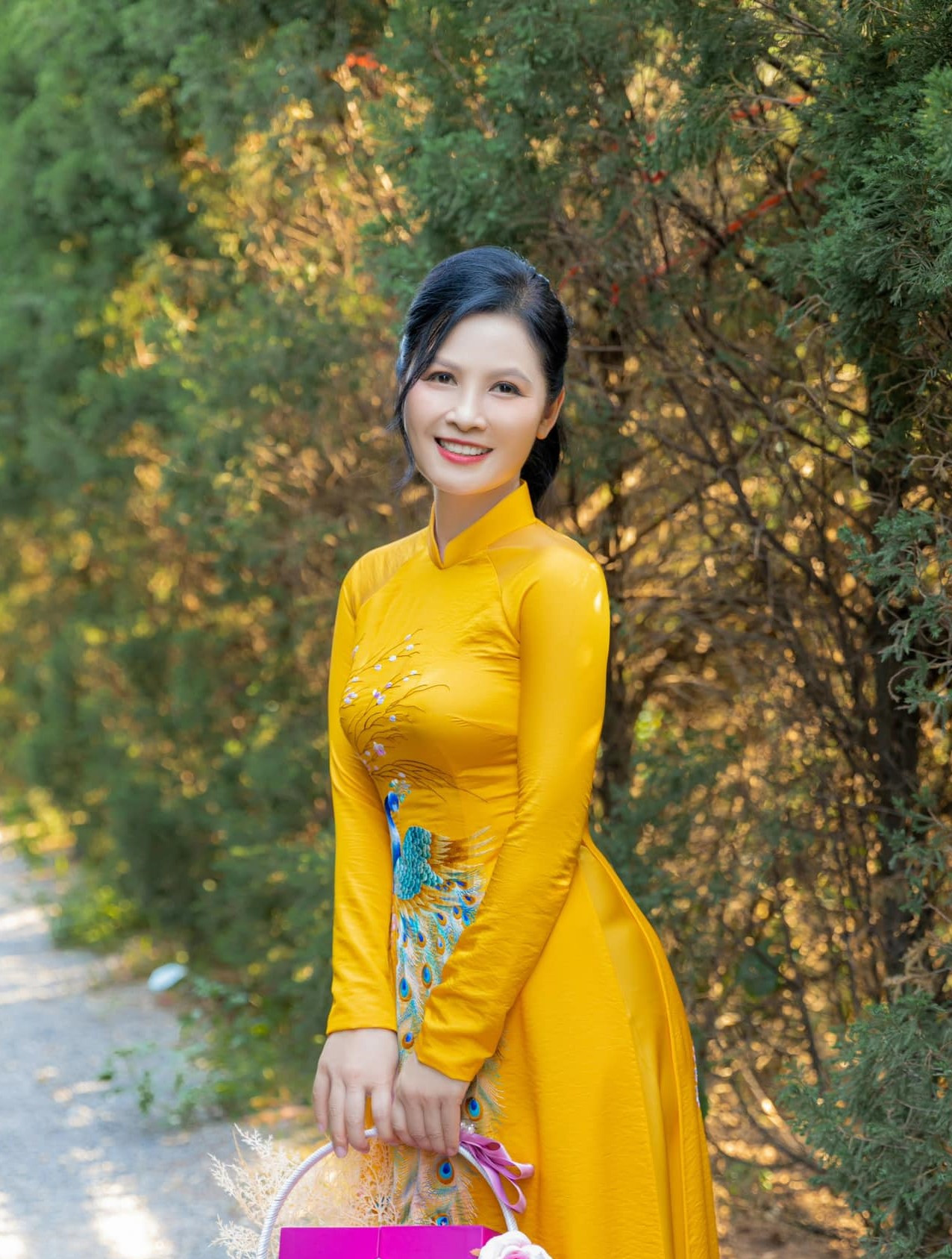 375543021 2035372420132967 5087500768414946005 n.jpg