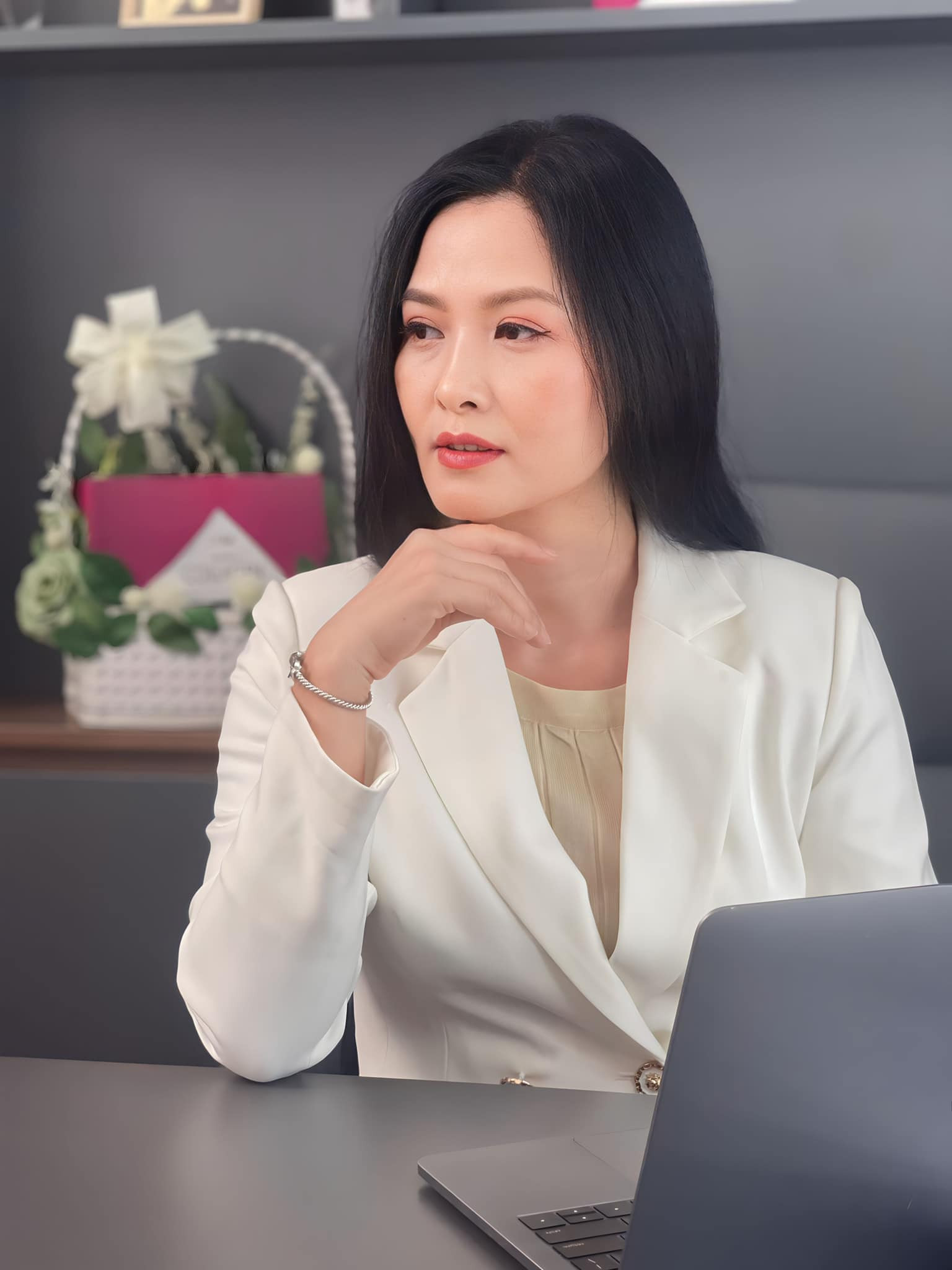 380716424 2046306229039586 6695556192397123348 n.jpg