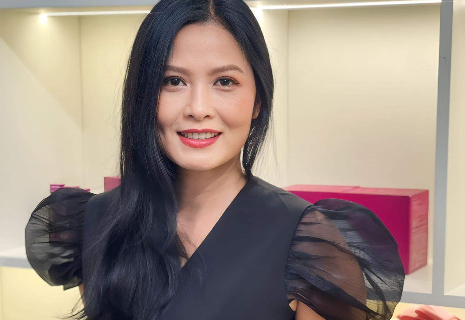 383372626 2049407845396091 7753170824929653794 n.jpg