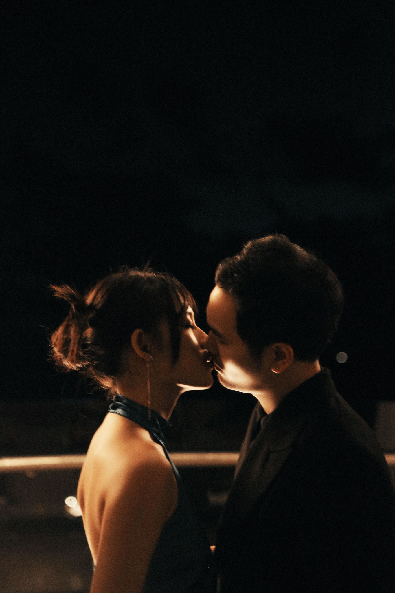 387794097 885308649623175 7374295336629469952 n.jpg