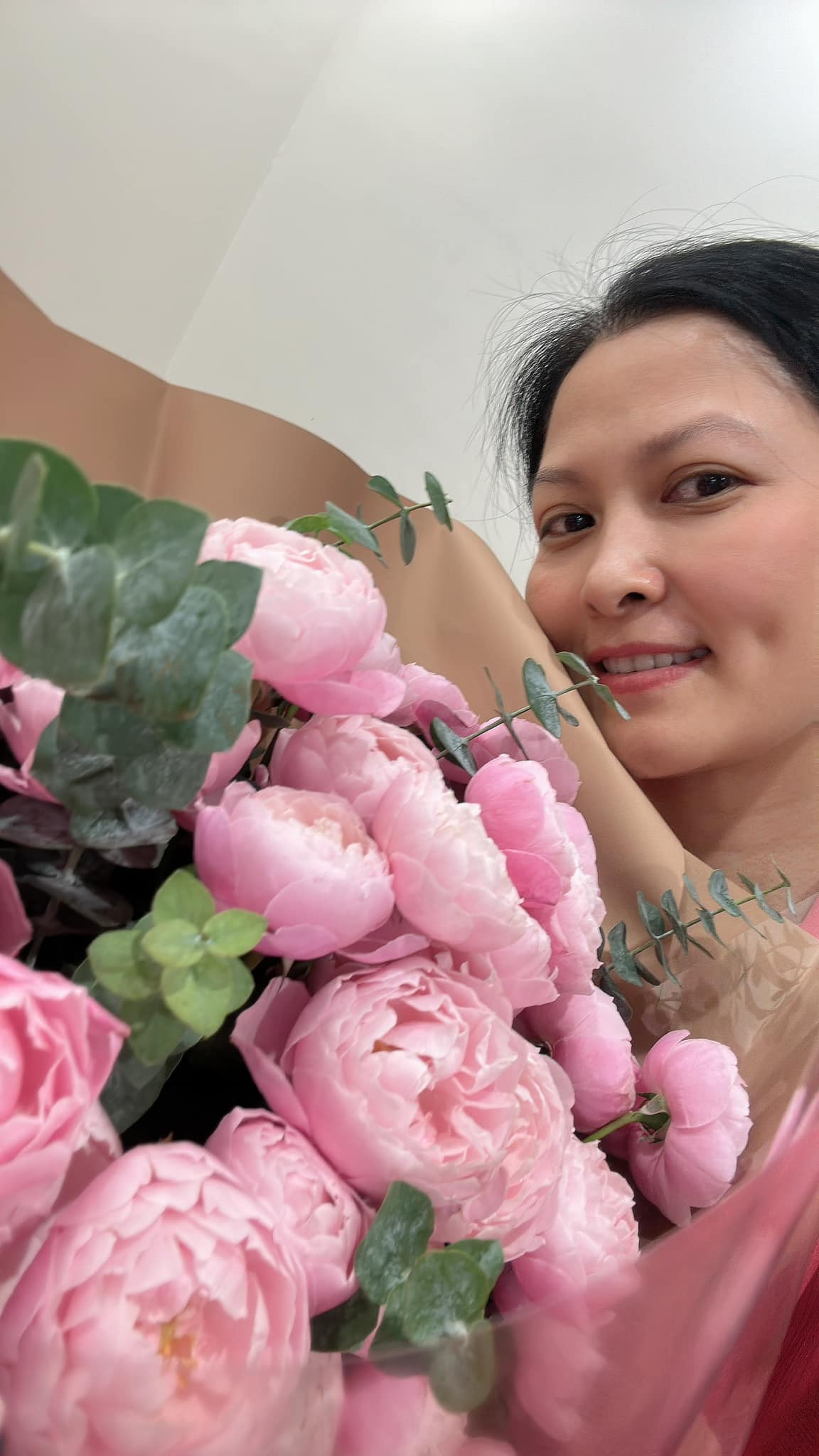 394526562 2064864433850432 6237330568693081672 n.jpg