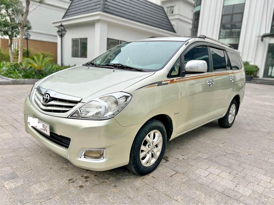 394845358 24986296544294503 2431884028193040130 n.png