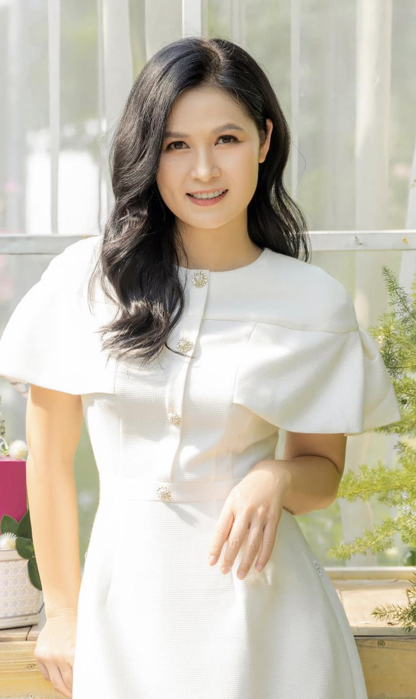 395094095 2066454293691446 2357893632343288625 n.jpg