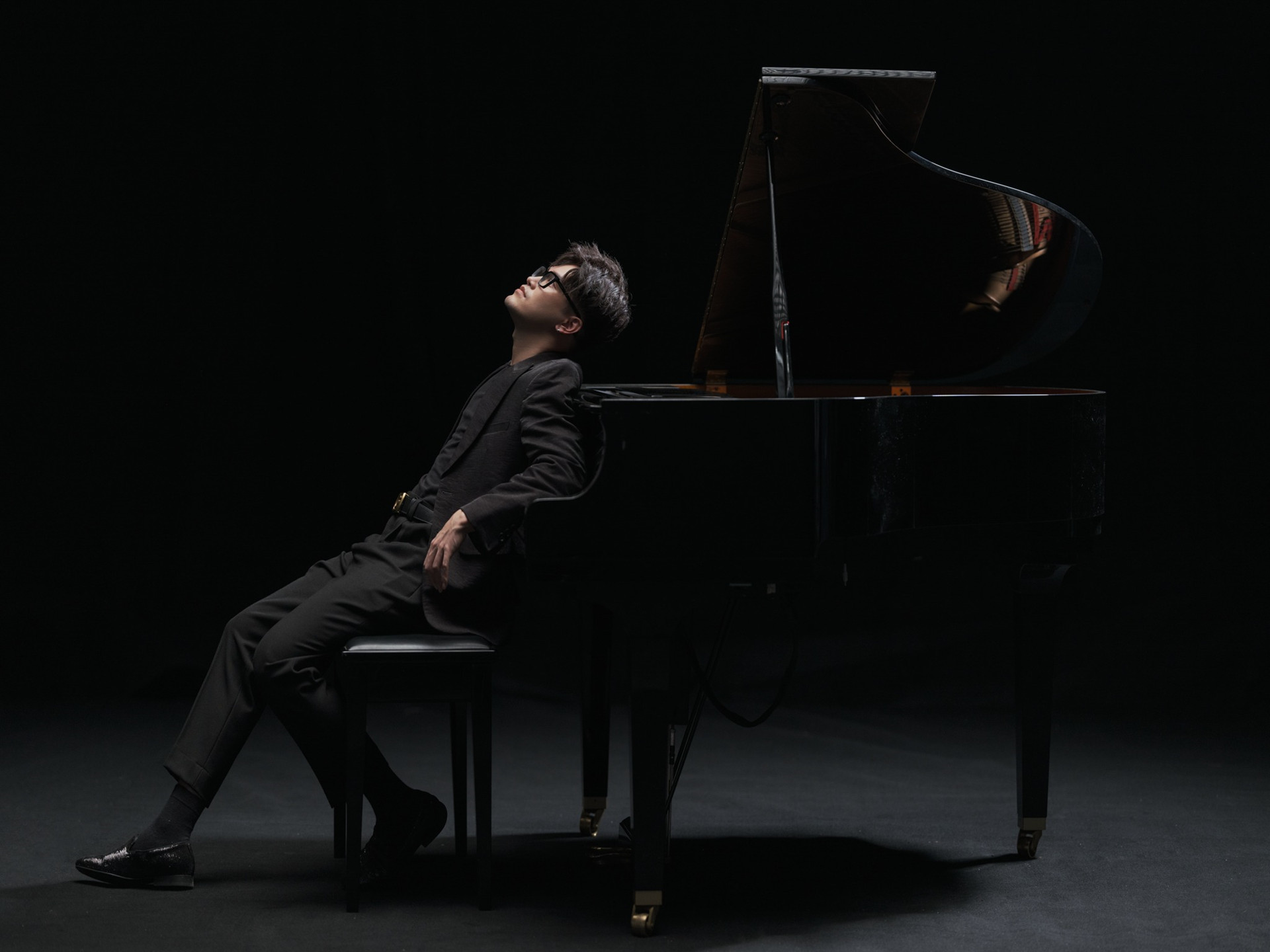 399525336 913258610161512 1031145945148735573 n.jpg