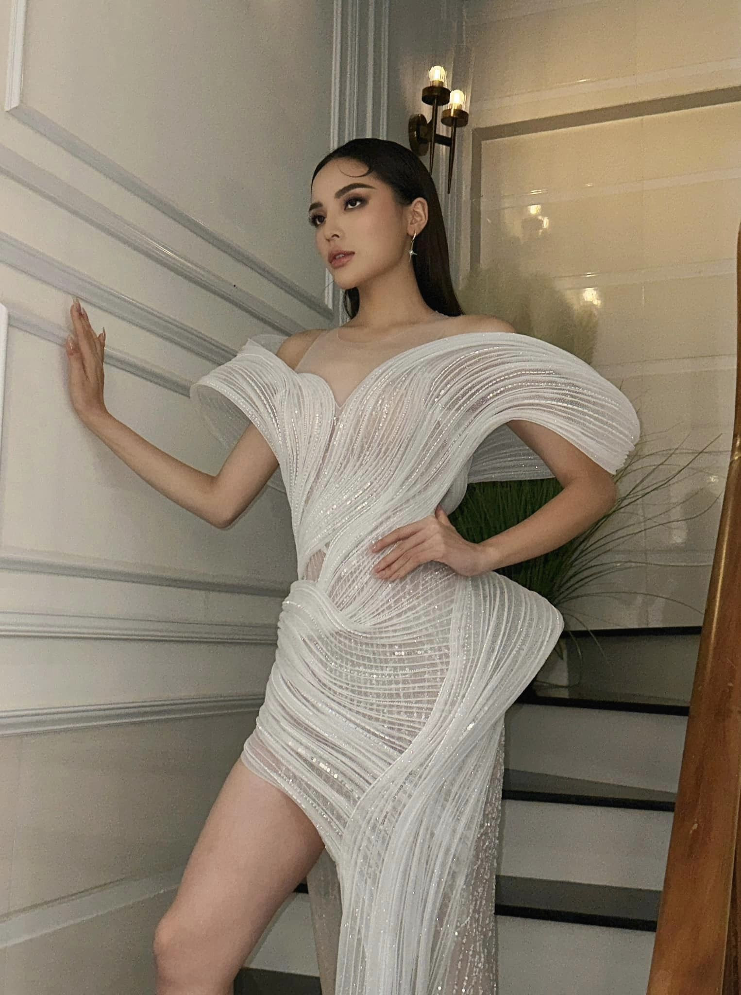 406736342 6632254726885199 3693903044097556508 n.jpg