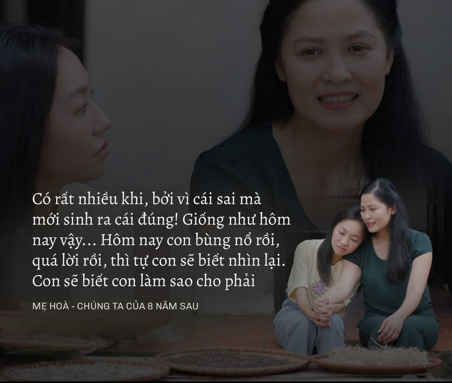 406922877 10224238159888367 2422163325477304470 n.jpg