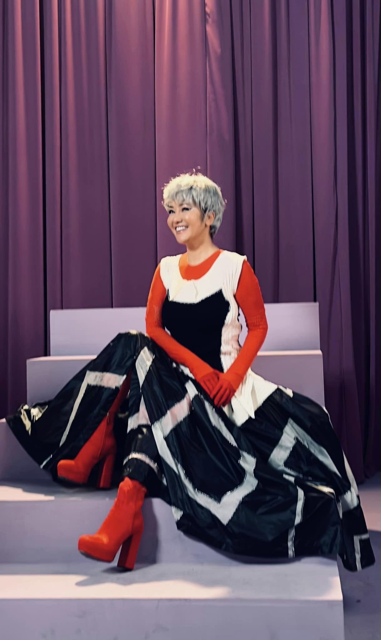 408660159 10160832098707819 3262069853298533796 n.jpg