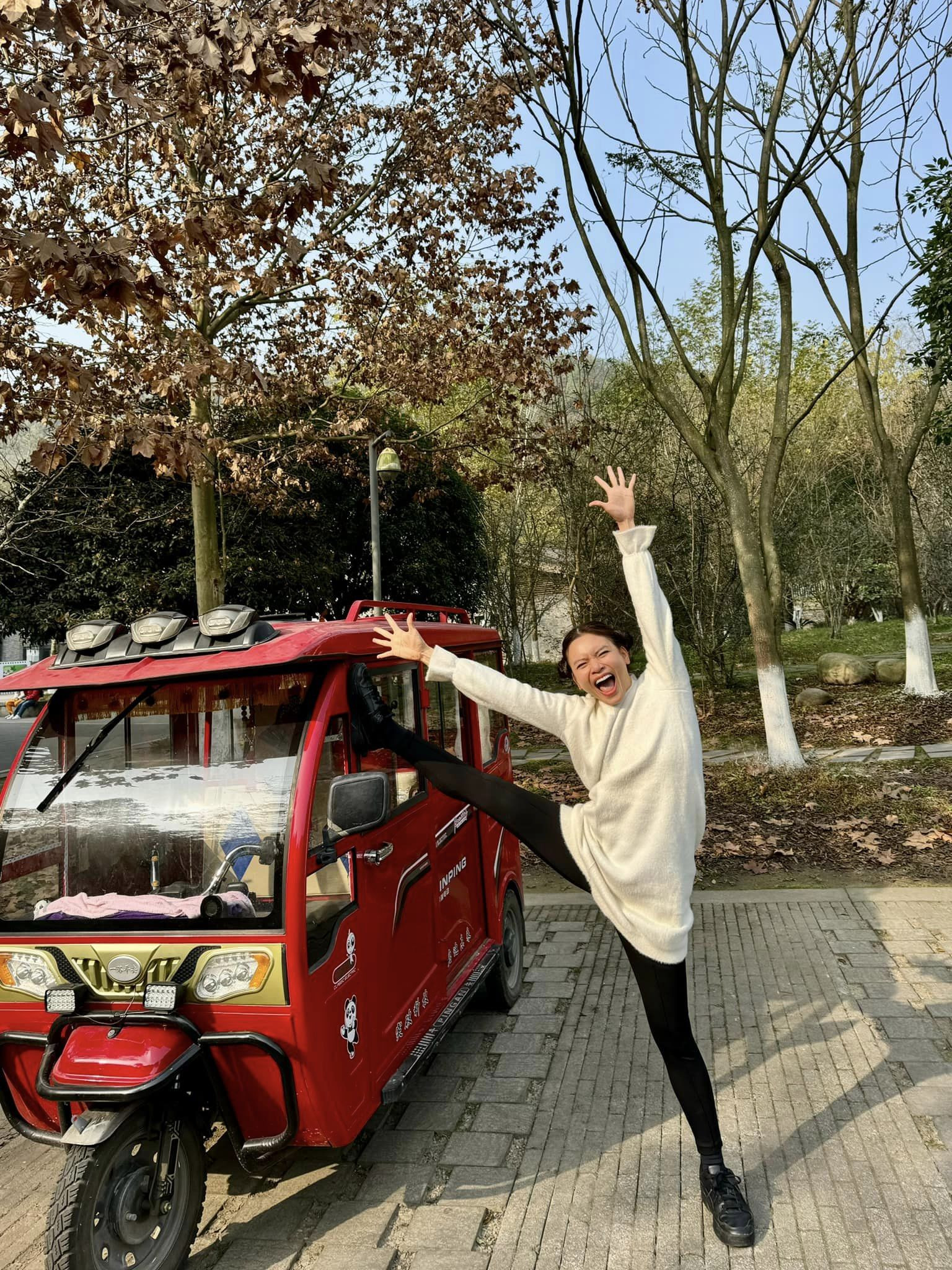 408665877 1362534544637191 2390539375053723350 n.jpg