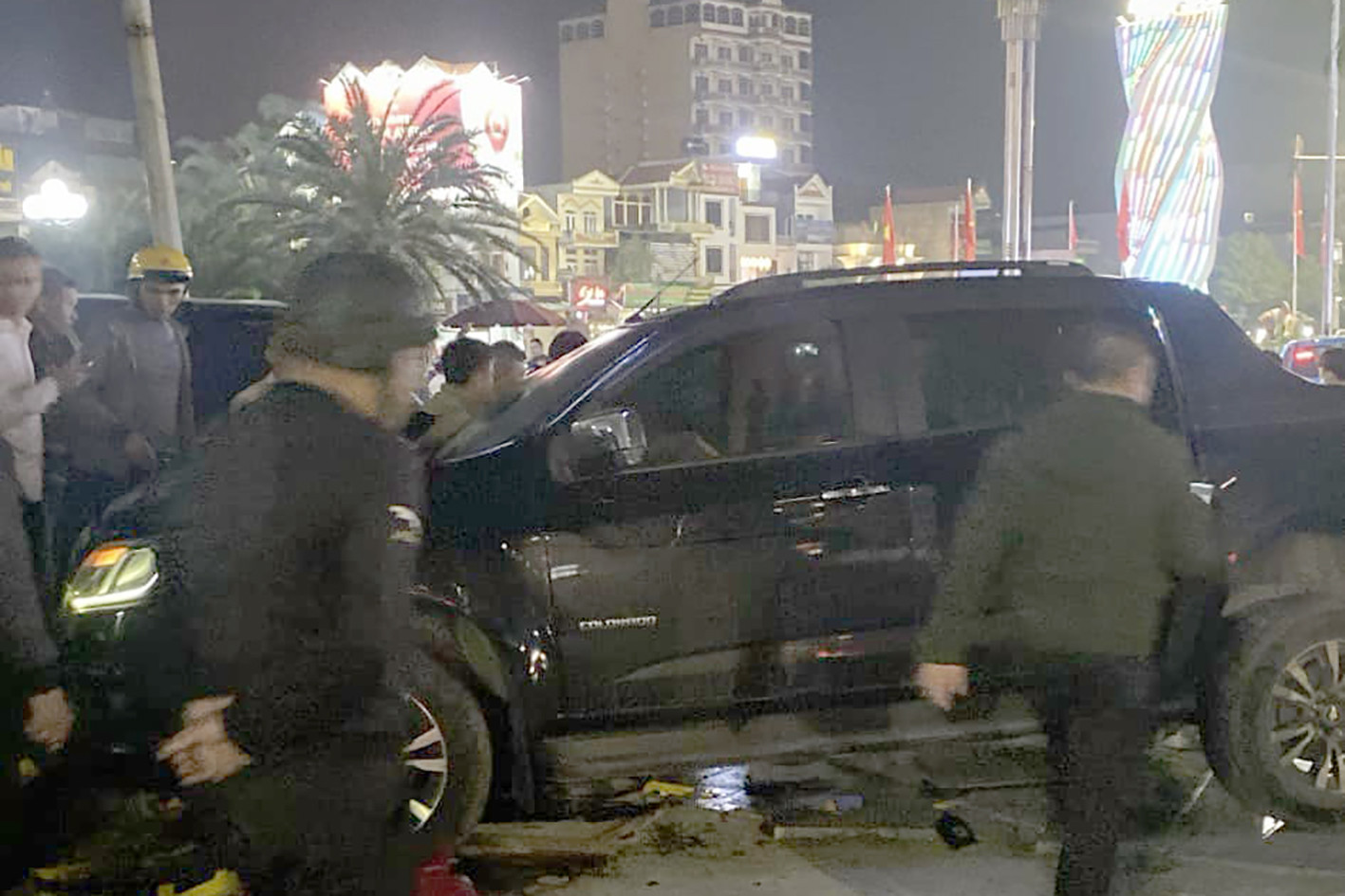 408715228 760581356114828 8029331237948205996 n.jpeg