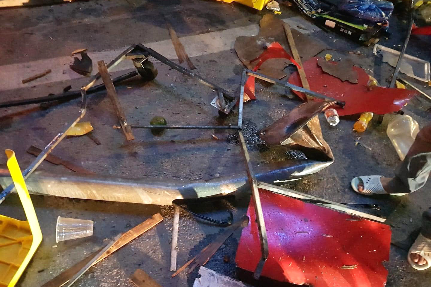 408725664 760585649447732 3602259470021817582 n.jpeg