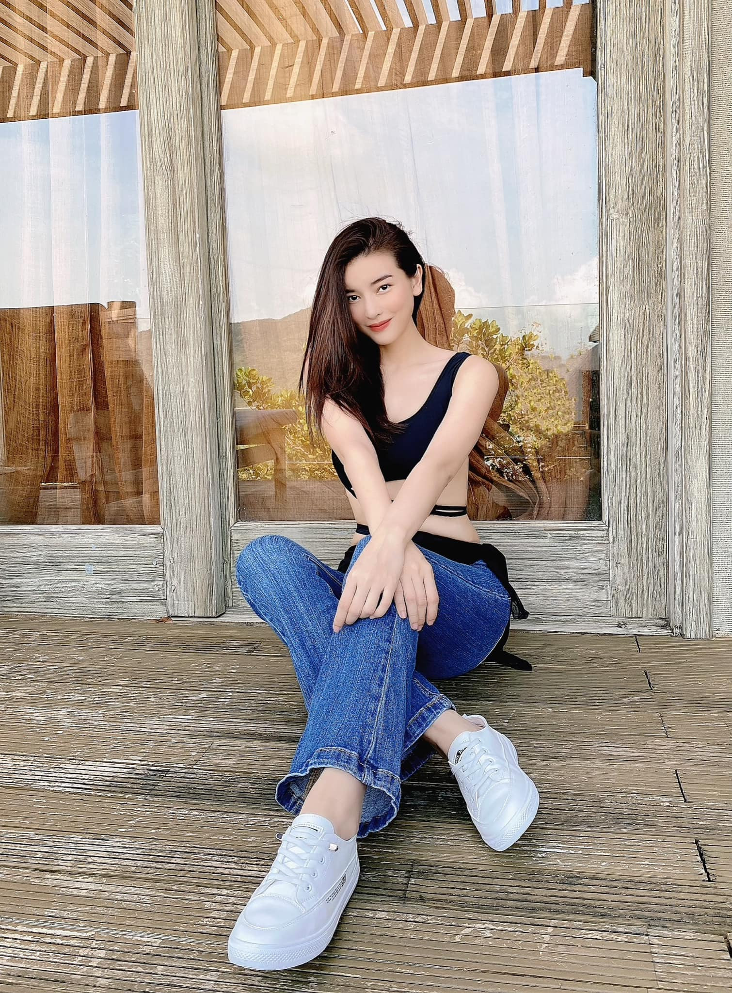 409058698 907068904107876 6733126677317886224 n.jpg