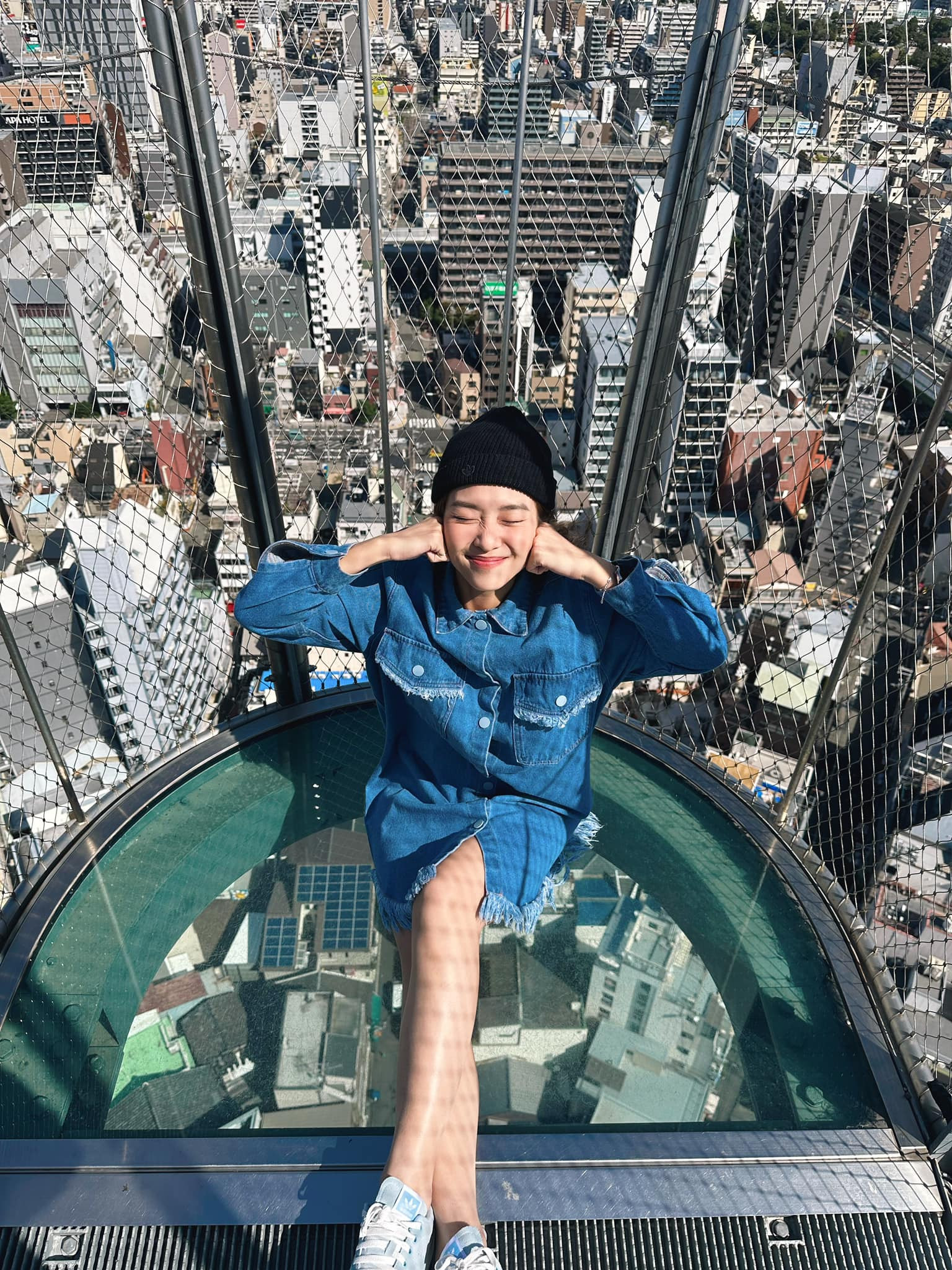 409077150 2106826399660430 5712384260298304771 n.jpg