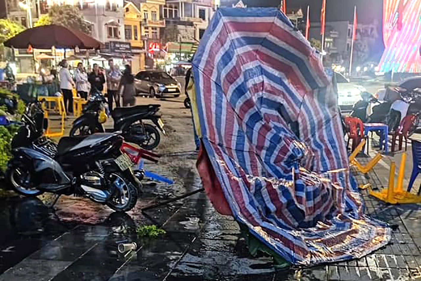 409192045 760583076114656 4625318065320559928 n.jpeg