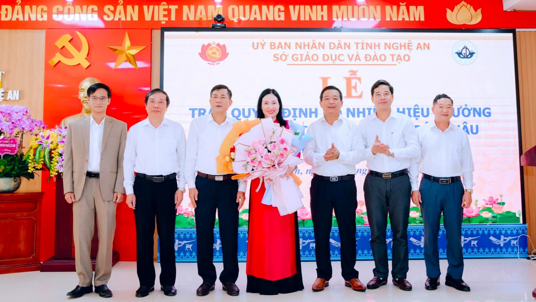 409220195 855716523009150 7873097961075741 n.jpg