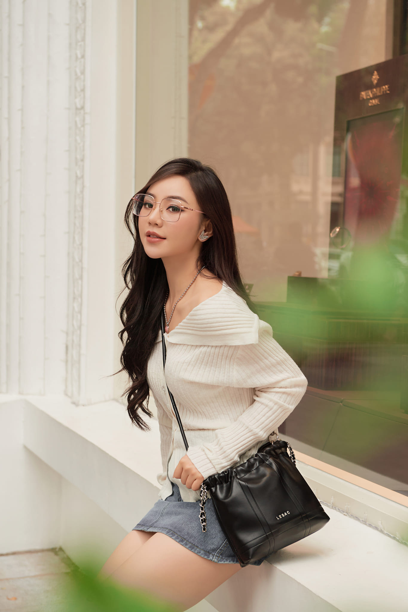 409224160 738568648302913 2449285054502820254 n.jpg