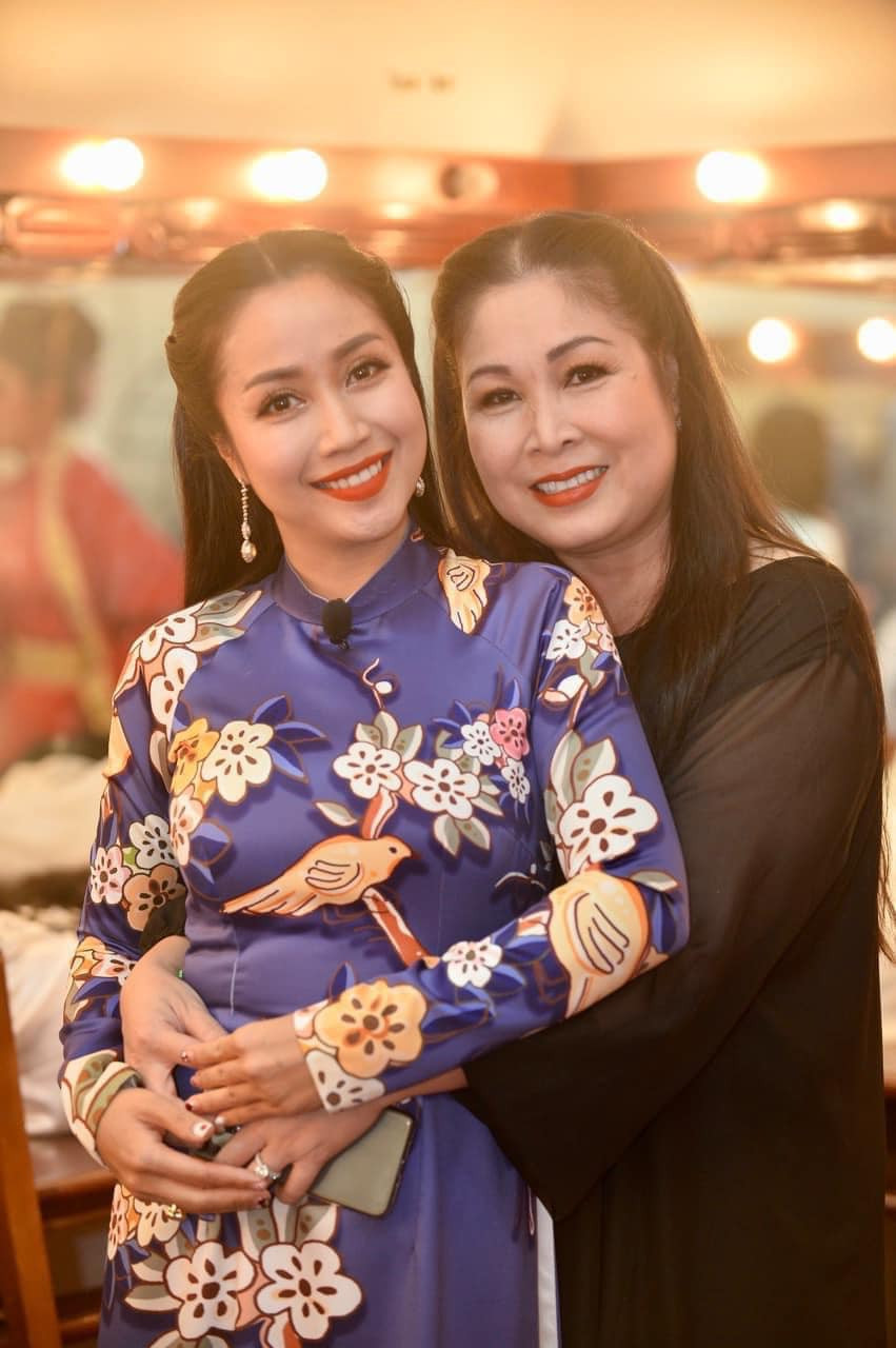 409363814 2482298731961818 9013116805594647293 n.jpg