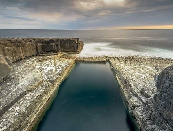 68756686 2160369880752447 8803486185637806080 n.jpg