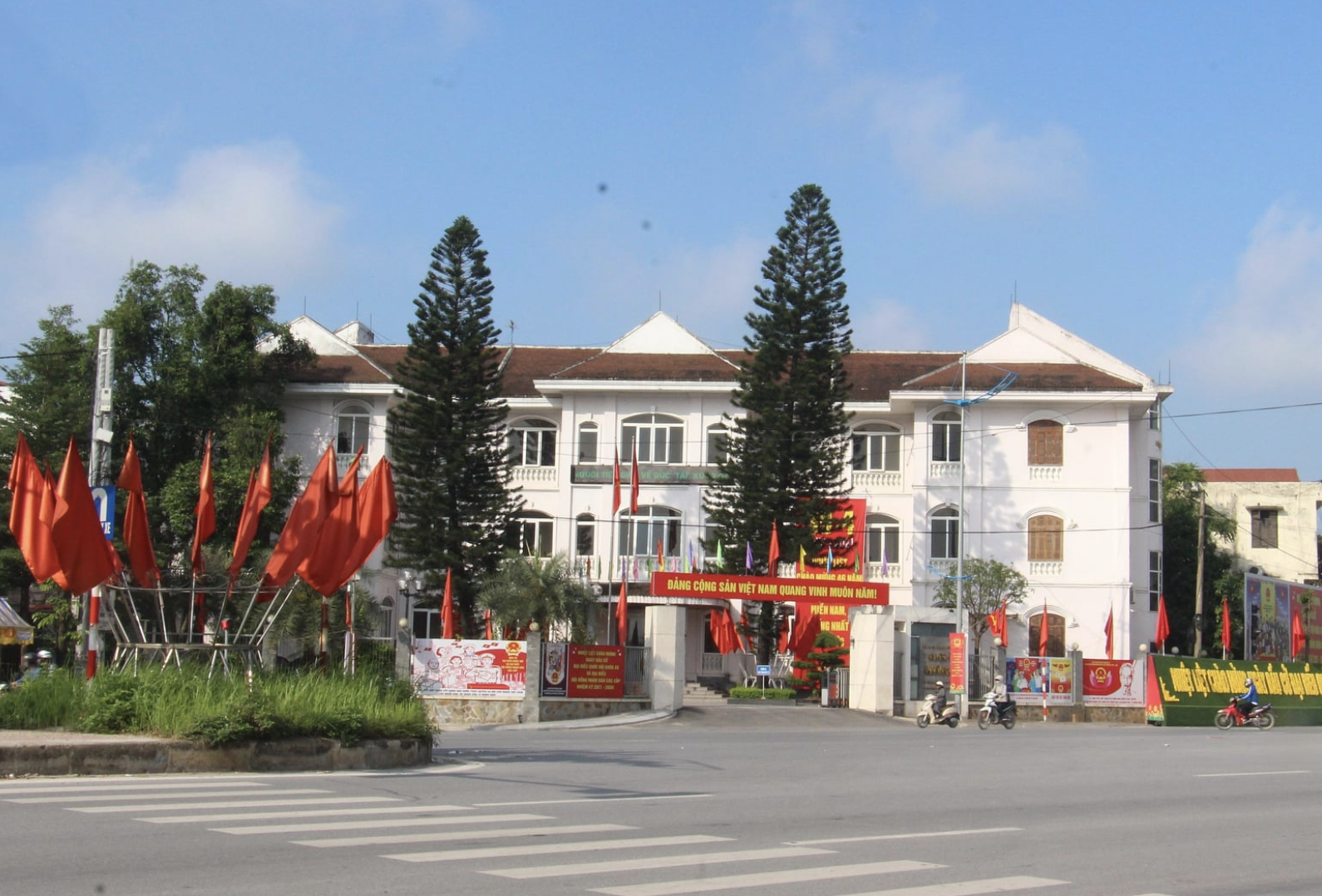 anh chup man hinh 2023 12 06 luc 122419.png