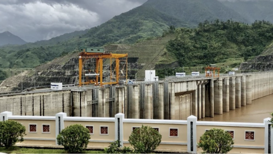 anh chup man hinh 2023 12 07 luc 105456.png