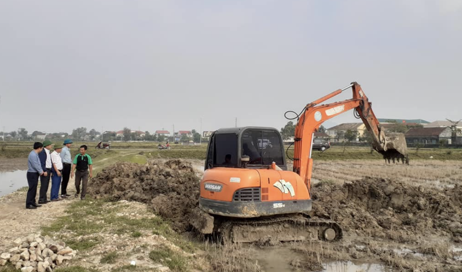 anh chup man hinh 2023 12 07 luc 111259.png